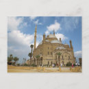 Search for elaboration postcards Design