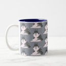 Search for husky face mugs For him
