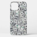 Search for dollar bill iphone cases Background