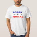 Search for bobby tshirts Palin