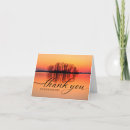 Search for tree memorial cards Elegant
