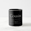 Search for cool black mugs Fun