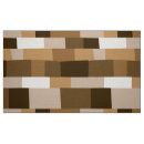 Search for patchwork pattern fabric Abstract