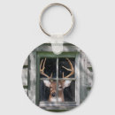 Search for bucking key rings Antler