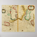 Search for 1660 posters Cartography