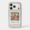 Search for 1990 iphone cases Birthday