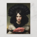 Search for platter postcards Vintage