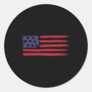 Search for president george washington stickers I want you