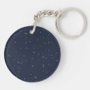 Search for night star key rings Stars