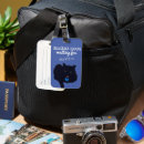 Search for amusing accessories Hilarious