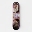 Search for plane skateboards Jet