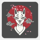 Search for oni stickers Anime
