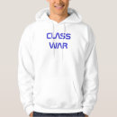 Search for class war Politics