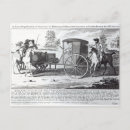 Search for 1724 postcards School