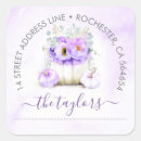 Search for fall pumpkin stickers Rustic