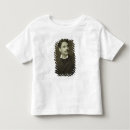 Search for garniers tshirts Photographer