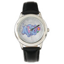 Search for cartoon watches Safari