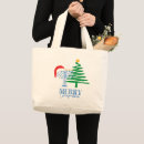 Search for menorahs bags Modern