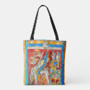 Search for fresco bags History