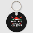 Search for for ma key rings Most