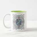 Search for entomologist mugs Insect