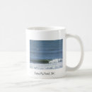 Search for island mugs Beaches