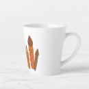 Search for ruler mugs Cute