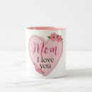 Search for mom sayings mugs Mother