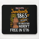 Search for ancestor mousepads Equality
