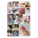 Search for 16 magnets Create your own