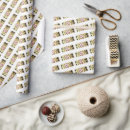 Search for pancake wrapping paper Food