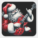 Search for solo stickers Santa