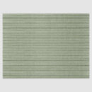 Search for stripes tissue paper Boho