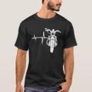 Search for cafe racer tshirts Motorbike
