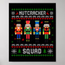 Search for nutcracker ballet posters Animals