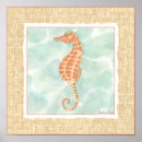 Search for small creature posters Sea life