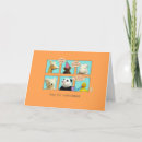 Search for new grandma cards Grandchild