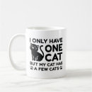 Search for only one mugs Funny