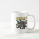 Search for monster mash mugs Ghost