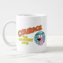 Search for show dog mugs Kids tv show