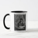 Search for easel mugs Van
