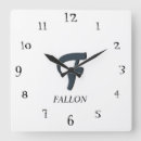 Search for black white 3d art Modern