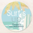 Search for ocean surf barware Beach