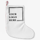 Search for navy blue and white christmas stockings Idea  gift bridal shower