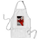 Search for devil aprons Satan