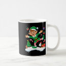 Search for dab mugs Xmas