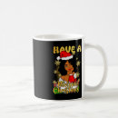Search for melanin mugs Woman