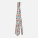 Search for sharpe ties For him