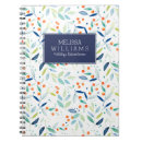 Search for berries notebooks Trendy
