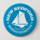 Search for fishing badges Nautical